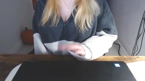 Check Out My NSFW OnlyFans Link On Bio online show from February 13, 10:46 pm