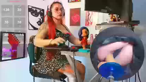 kyobiker223 online show from March 18, 2:45 pm