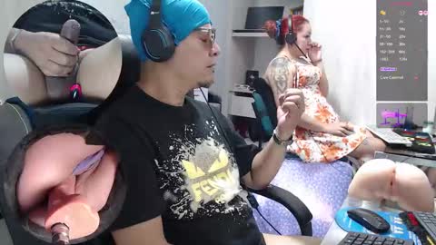 kyobiker223 online show from November 9, 11:29 pm