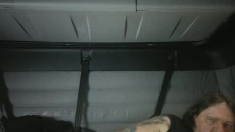 Yogi online show from November 10, 4:26 am