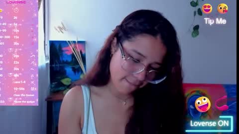 kyomi online show from September 16, 6:22 pm