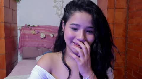 kyomi online show from January 29, 6:50 pm