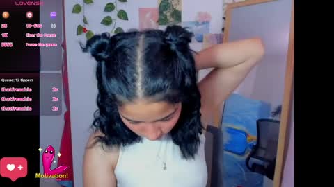 kyomi online show from June 9, 2:28 pm