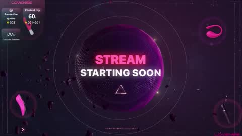 Kyra Wild online show from November 30, 6:09 am