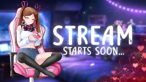 Kyra Wild online show from December 13, 10:19 am