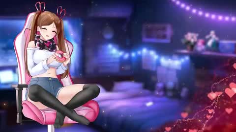 Kyra Wild online show from January 7, 11:35 pm