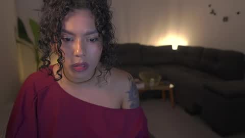 schedule 300 pm - 1100pm colombia time online show from April 24, 1:07 am