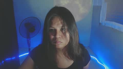 kyth143x online show from March 10, 4:22 pm