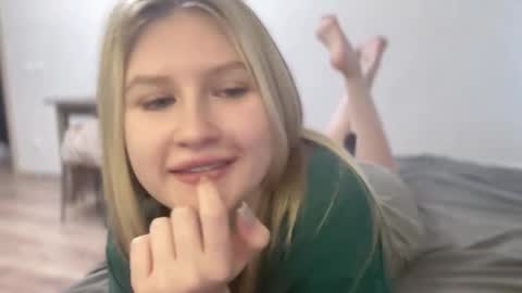 Amanda online show from February 21, 7:00 am