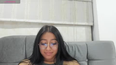 IG  online show from April 3, 12:39 am