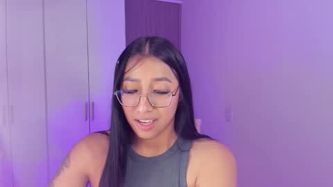 IG  online show from March 19, 3:45 am