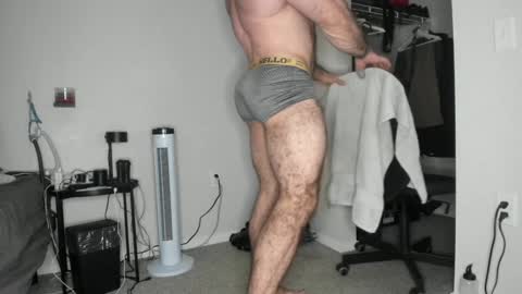 l0v35_2_5p00g3 online show from January 20, 6:21 am