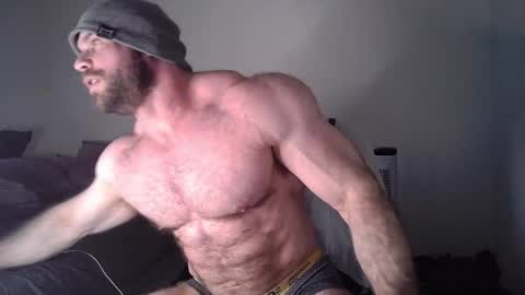 l0v35_2_5p00g3 online show from March 4, 12:18 am