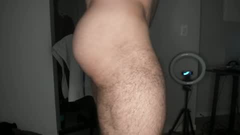 l0v35_2_5p00g3 online show from February 15, 4:03 am