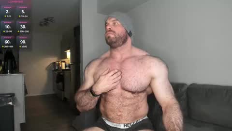 l0v35_2_5p00g3 online show from March 30, 12:33 am