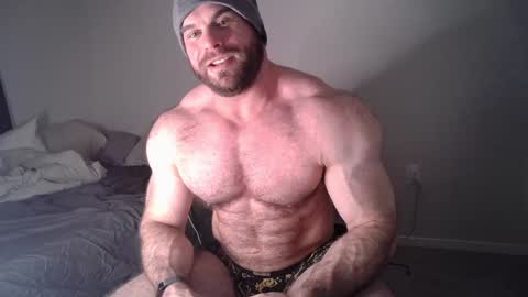 l0v35_2_5p00g3 online show from December 18, 10:02 pm