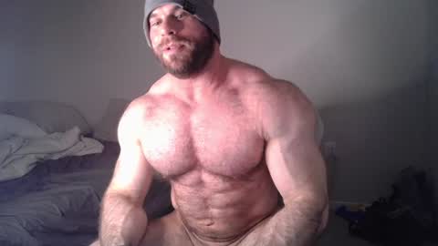 l0v35_2_5p00g3 online show from December 23, 11:57 am