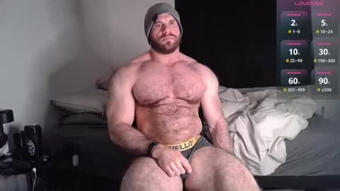 l0v35_2_5p00g3 online show from September 11, 5:20 am