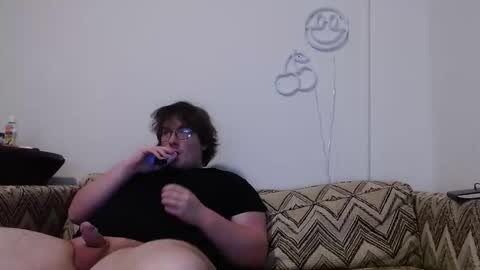 Lily online show from October 30, 12:39 pm