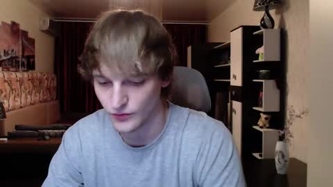 l1onkennedy online show from November 2, 3:12 pm