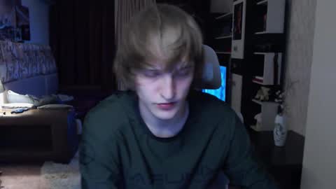 l1onkennedy online show from February 6, 6:43 pm