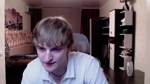 l1onkennedy online show from September 16, 9:07 pm