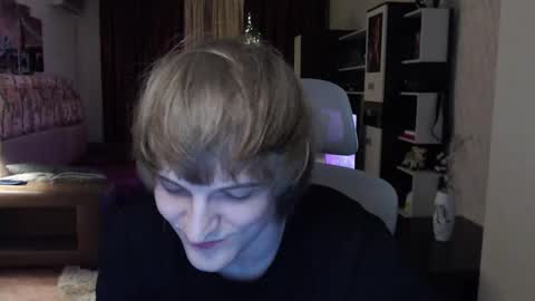 l1onkennedy online show from January 14, 9:45 pm