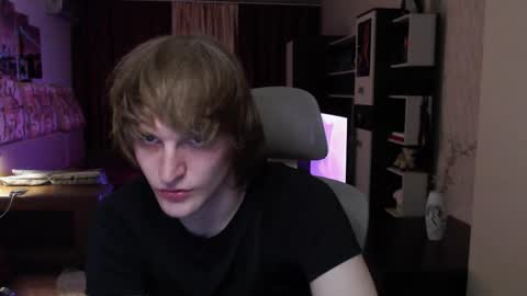 l1onkennedy online show from March 1, 10:03 pm