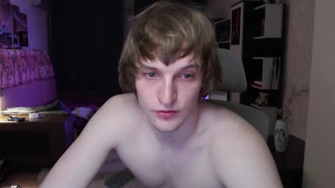 l1onkennedy online show from March 29, 8:54 pm