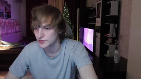 l1onkennedy online show from January 6, 5:39 pm