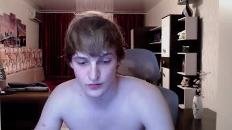 l1onkennedy online show from October 10, 9:41 pm