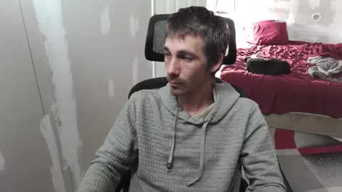 Snapshot of l1v1nth3dr3am chatting on October 22, 8:32 pm l1v1nth3dr3am online show from October 22, 8:32 pm