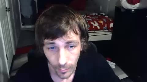 l1v1nth3dr3am online show from January 11, 10:54 am