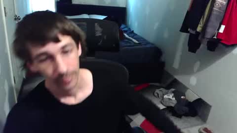 l1v1nth3dr3am online show from February 18, 3:01 pm