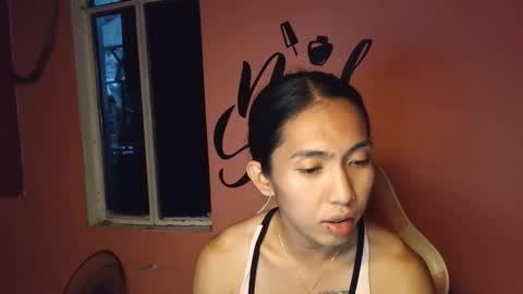 l34471 online show from April 25, 1:35 pm