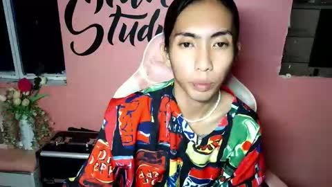 l34471 online show from November 15, 3:30 am