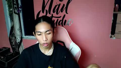 l34471 online show from December 1, 4:54 am