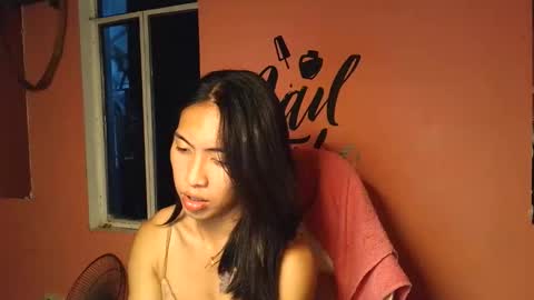 l34471 online show from April 26, 2:04 pm