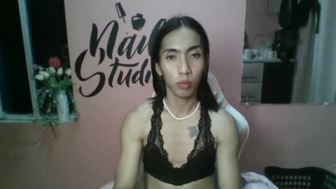 l34471 online show from November 9, 5:48 pm