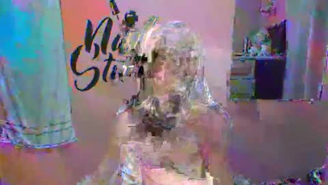 l34471 online show from November 5, 12:51 pm