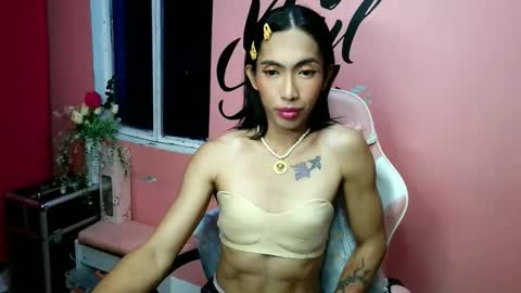 l34471 online show from November 10, 5:59 pm