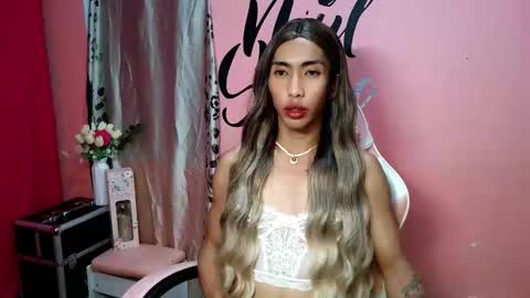 l34471 online show from November 19, 6:18 pm