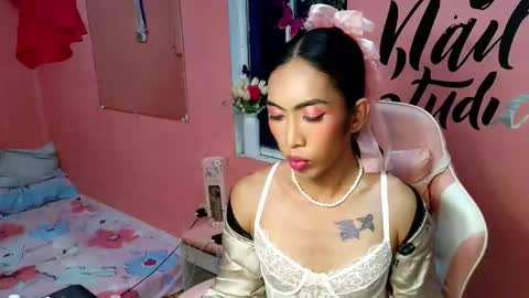 l34471 online show from November 17, 3:36 pm