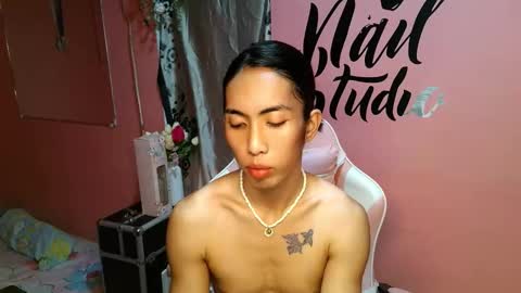 l34471 online show from November 24, 3:38 am