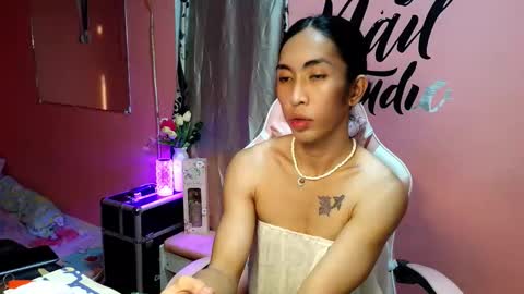 l34471 online show from November 21, 8:34 am