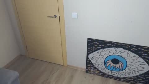 Adonis online show from January 22, 12:38 pm