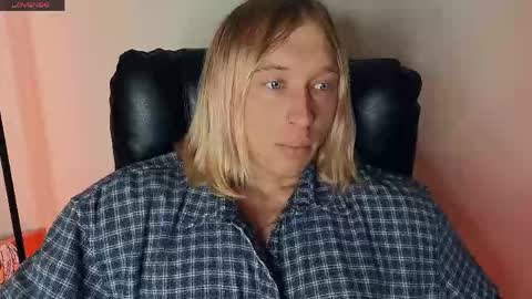 Adonis online show from April 15, 9:01 am