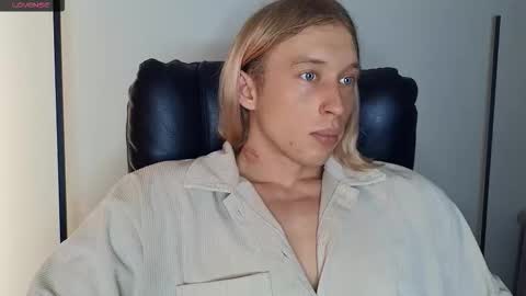 Adonis online show from March 28, 10:16 am