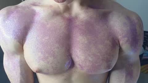 Adonis online show from December 31, 10:15 am