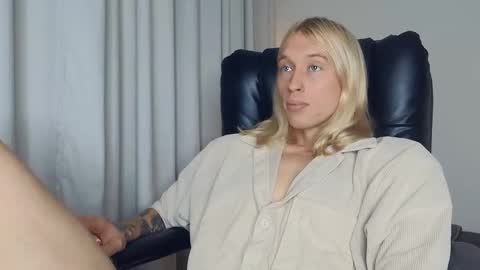 Adonis online show from September 13, 6:38 am